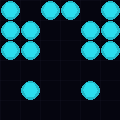 45.65.90.228