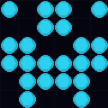 45.65.90.232