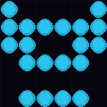 45.65.90.233