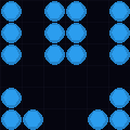 45.65.90.234