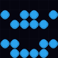 45.65.90.236