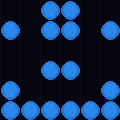 45.65.90.239