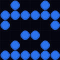 45.65.90.240