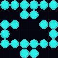 45.65.90.245