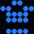 45.65.90.247