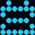 45.65.90.248