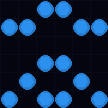 45.65.90.250