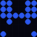 45.65.90.251