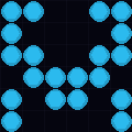 45.65.90.252