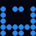 45.65.90.253