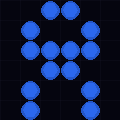 45.65.90.254