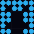 45.65.90.255