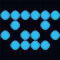 45.65.90.34