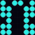 45.65.90.36