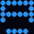 45.65.90.37