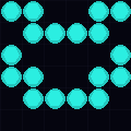 45.65.90.4