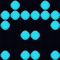 45.65.90.40