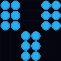 45.65.90.43