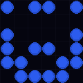 45.65.90.5