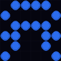 45.65.90.50