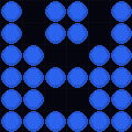 45.65.90.51