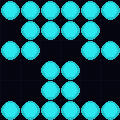 45.65.90.52