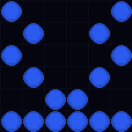 45.65.90.54