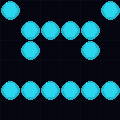 45.65.90.55