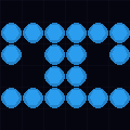 45.65.90.71