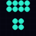 45.65.90.73