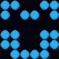 45.65.90.75