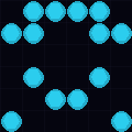 45.65.90.76