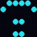 45.65.90.87