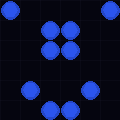 45.65.90.97