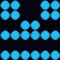 45.65.90.98
