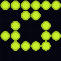 45.65.91.111