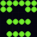 45.65.91.114