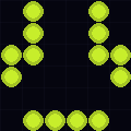 45.65.91.116