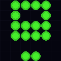 45.65.91.153