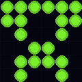 45.65.91.166