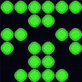 45.65.91.181