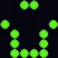 45.65.91.191