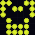 45.65.91.193