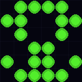 45.65.91.201