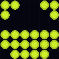 45.65.91.214