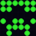 45.65.91.219