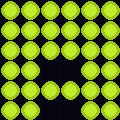 45.65.91.227