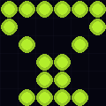 45.65.91.230