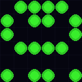 45.65.91.35