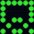 45.65.91.48